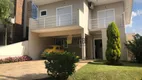 Foto 4 de Casa de Condomínio com 3 Quartos à venda, 200m² em Condominio Vivenda das Cerejeiras, Valinhos