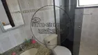 Foto 17 de Apartamento com 2 Quartos à venda, 90m² em Vila Tupi, Praia Grande