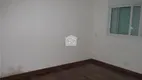 Foto 40 de Apartamento com 4 Quartos à venda, 218m² em Jardim Anália Franco, São Paulo