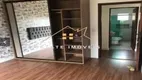 Foto 12 de Casa de Condomínio com 3 Quartos à venda, 300m² em Residencial Aruja Ville, Arujá