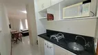 Foto 5 de Imóvel Comercial com 1 Quarto à venda, 27m² em Centro, Balneário Camboriú