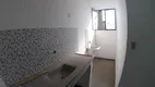 Foto 12 de Apartamento com 1 Quarto para alugar, 35m² em Gardênia Azul, Rio de Janeiro