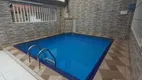 Foto 2 de Casa com 3 Quartos à venda, 285m² em Itapuã, Salvador