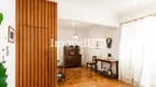 Foto 8 de Apartamento com 3 Quartos à venda, 133m² em Copacabana, Rio de Janeiro