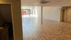 Foto 6 de Ponto Comercial para alugar, 379m² em Jardim Anália Franco, São Paulo