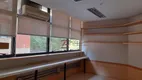 Foto 21 de Sala Comercial para alugar, 80m² em Higienópolis, São Paulo