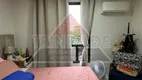 Foto 27 de Apartamento com 3 Quartos para alugar, 150m² em Recreio Dos Bandeirantes, Rio de Janeiro