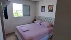 Foto 14 de Apartamento com 2 Quartos à venda, 63m² em Tubalina, Uberlândia