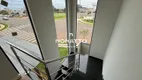 Foto 49 de Casa de Condomínio com 3 Quartos à venda, 156m² em Vila Bressani, Paulínia