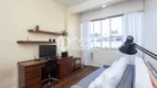 Foto 7 de Apartamento com 3 Quartos à venda, 102m² em Copacabana, Rio de Janeiro