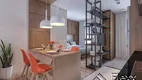 Foto 5 de Apartamento com 1 Quarto à venda, 26m² em Tingui, Curitiba