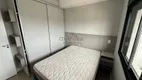 Foto 22 de Apartamento com 1 Quarto para venda ou aluguel, 41m² em Jardim D'abril, Osasco