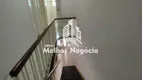 Foto 13 de Casa com 3 Quartos à venda, 171m² em Centro, Piracicaba