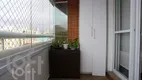 Foto 10 de Apartamento com 3 Quartos à venda, 115m² em Vila Leopoldina, São Paulo