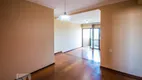 Foto 16 de Apartamento com 2 Quartos à venda, 98m² em Ponte Preta, Campinas