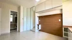 Foto 18 de Apartamento com 4 Quartos à venda, 106m² em Barra da Tijuca, Rio de Janeiro