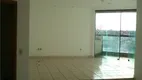 Foto 3 de Apartamento com 3 Quartos à venda, 135m² em Vila Imperial, São José do Rio Preto