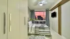 Foto 45 de Apartamento com 2 Quartos à venda, 91m² em Zona Nova, Capão da Canoa