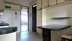 Foto 12 de Apartamento com 3 Quartos para alugar, 128m² em Papicu, Fortaleza