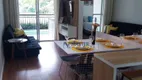 Foto 16 de Apartamento com 2 Quartos à venda, 52m² em Osvaldo Fanceli, Marília