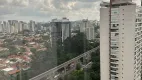 Foto 3 de Apartamento com 2 Quartos à venda, 138m² em Itaim Bibi, São Paulo