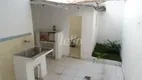 Foto 14 de Casa com 2 Quartos à venda, 95m² em Mandaqui, São Paulo