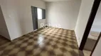 Foto 2 de Apartamento com 4 Quartos para alugar, 140m² em Centro, Uberlândia