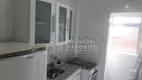 Foto 5 de Apartamento com 1 Quarto à venda, 66m² em Centro, São Vicente