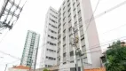 Foto 19 de Apartamento com 3 Quartos à venda, 120m² em Vila Oratório, São Paulo