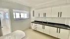 Foto 12 de Apartamento com 3 Quartos à venda, 144m² em Jardim América, São Paulo