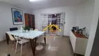 Foto 14 de Sobrado com 3 Quartos à venda, 300m² em Vila Pires, Santo André