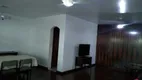 Foto 3 de Sala Comercial para alugar, 252m² em Centro, Jacareí