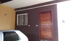 Foto 8 de Casa com 5 Quartos à venda, 153m² em Vila Ginasial, Boituva