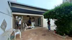 Foto 21 de Casa com 2 Quartos à venda, 163m² em Cidade Nova I, Indaiatuba