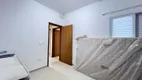 Foto 17 de Casa com 3 Quartos à venda, 156m² em Jardim Marcia, Peruíbe