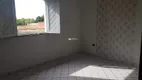 Foto 14 de Casa com 4 Quartos para alugar, 360m² em Vermelha, Teresina