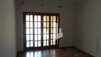 Foto 6 de Casa com 5 Quartos à venda, 640m² em Jardim Alvorada , Jaú