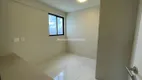 Foto 16 de Apartamento com 4 Quartos para alugar, 135m² em Ilha do Retiro, Recife