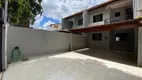 Foto 27 de Casa com 3 Quartos à venda, 120m² em Ilha dos Araujos, Governador Valadares