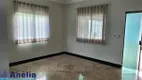 Foto 9 de Casa de Condomínio com 4 Quartos à venda, 220m² em Balneário Praia do Pernambuco, Guarujá