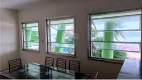 Foto 2 de Apartamento com 3 Quartos à venda, 113m² em Centro, Guarujá