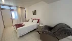 Foto 39 de Casa com 4 Quartos para alugar, 250m² em Santo Agostinho, Cabo de Santo Agostinho
