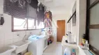 Foto 43 de Apartamento com 4 Quartos à venda, 226m² em Morumbi, São Paulo