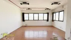 Foto 6 de Sala Comercial para venda ou aluguel, 34m² em São Judas, São Paulo