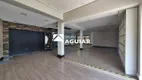 Foto 17 de Sala Comercial para alugar, 550m² em Vila Bissoto, Valinhos