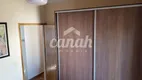 Foto 11 de Apartamento com 2 Quartos à venda, 42m² em VILA VIRGINIA, Ribeirão Preto