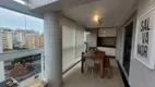 Foto 13 de Apartamento com 1 Quarto à venda, 80m² em Gonzaga, Santos