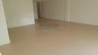 Foto 27 de Apartamento com 4 Quartos à venda, 240m² em Barra da Tijuca, Rio de Janeiro