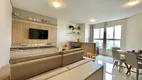 Foto 19 de Apartamento com 3 Quartos à venda, 87m² em Centro, Cascavel
