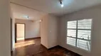 Foto 8 de Casa com 2 Quartos à venda, 115m² em Jardim Sandra, Sorocaba